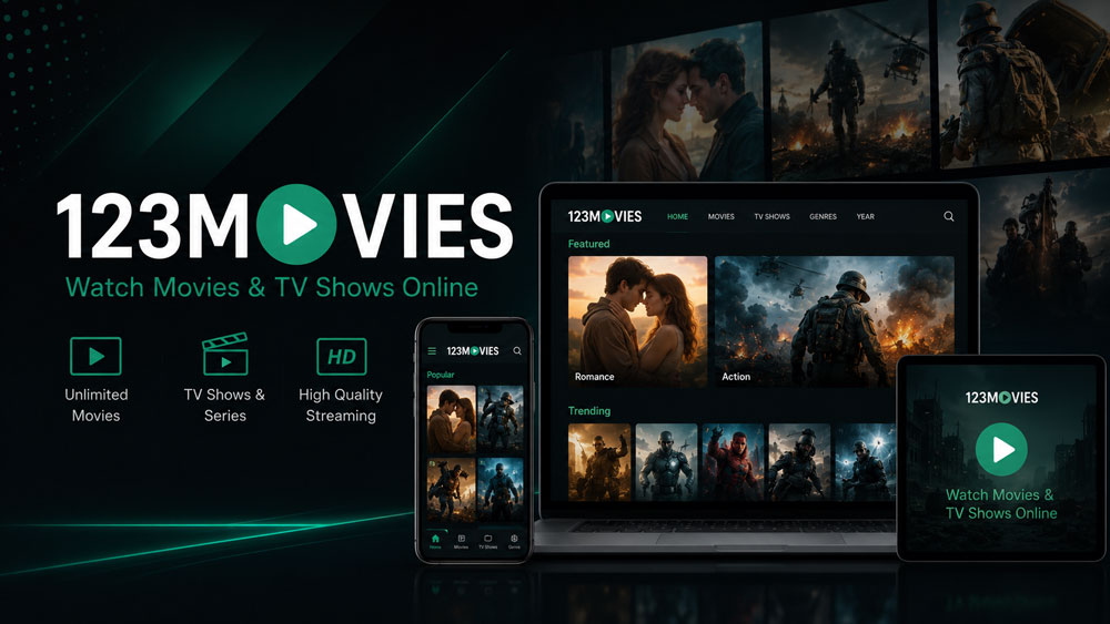123movies